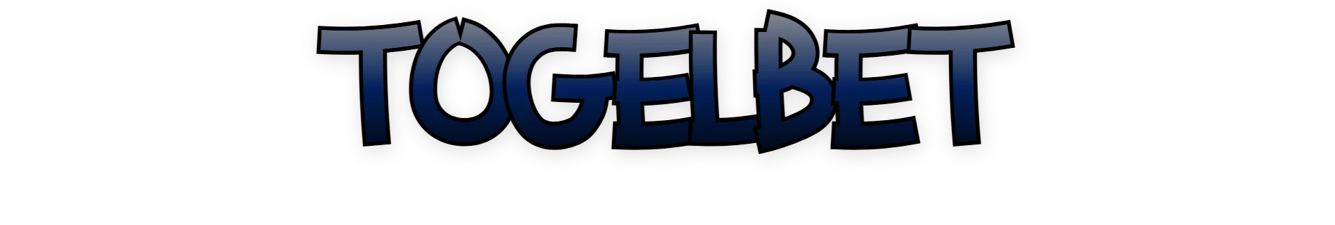 Togelbet